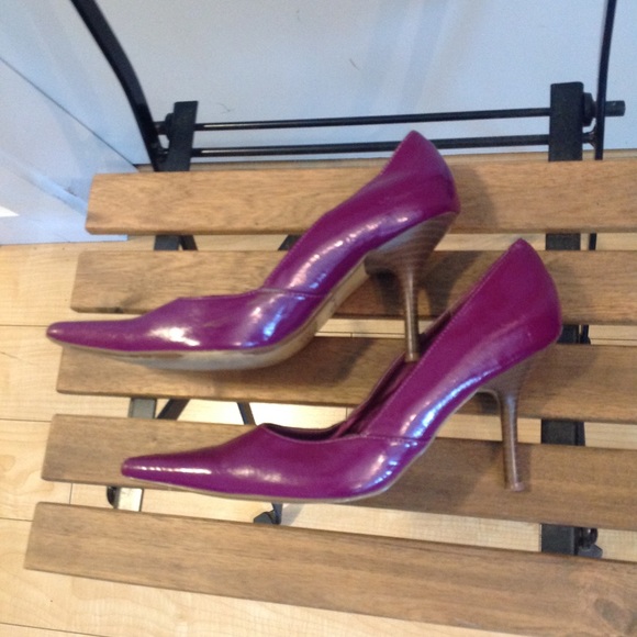 10/$20 SPRING 7.5 - Picture 13 of 13